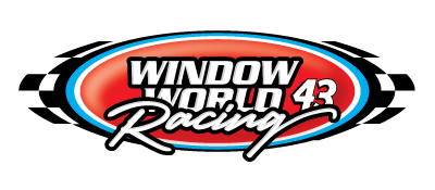 Window World Racing Window World Racing