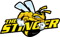 The Stinger The Stinger