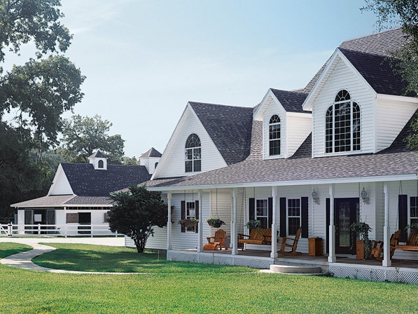 Window World - Home of the Original $189 Window