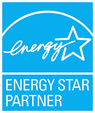 Energy Star